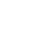 Data & AI for Ops