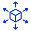 Data & AI for Ops
