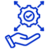 Cybersecurity & Compliance