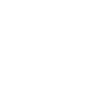ERP for Public Sector