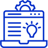 ERP for Public Sector