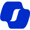 IT Consulting Services